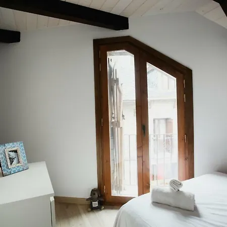 Casa Lulian