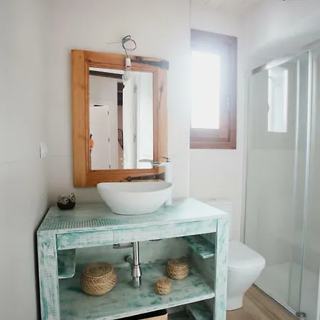 Casa Lulian Апартаменты